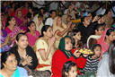 holi_nar_narayan_dev_jayanti_034.jpg
